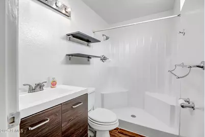 5601 W Carol Avenue, Glendale, AZ 85302 - Photo 12