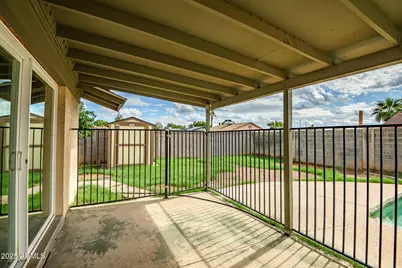 5601 W Carol Avenue, Glendale, AZ 85302 - Photo 20