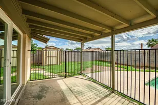 5601 W Carol Ave, Glendale, AZ 85302 - Photo 20