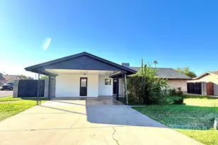 5601 W Carol Ave, Glendale, AZ 85302 - Photo 28