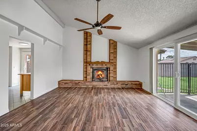 5601 W Carol Avenue, Glendale, AZ 85302 - Photo 2