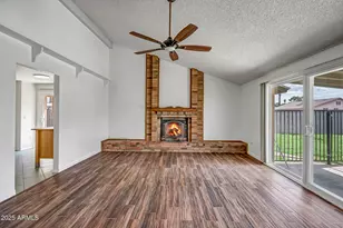 5601 W Carol Ave, Glendale, AZ 85302 - Photo 2