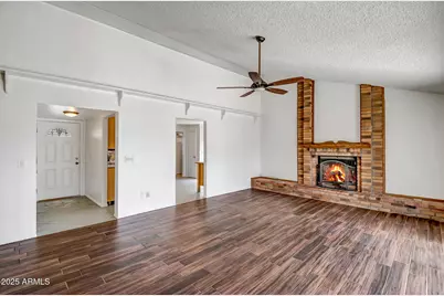 5601 W Carol Avenue, Glendale, AZ 85302 - Photo 1