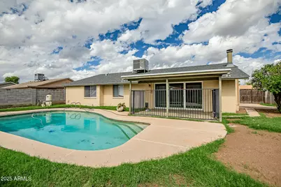 5601 W Carol Avenue, Glendale, AZ 85302 - Photo 24