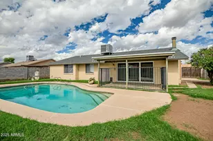 5601 W Carol Ave, Glendale, AZ 85302 - Photo 24