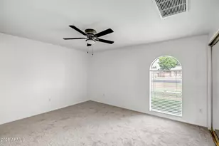 5601 W Carol Ave, Glendale, AZ 85302 - Photo 10