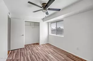 5601 W Carol Ave, Glendale, AZ 85302 - Photo 14