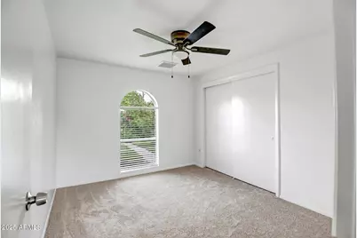 5601 W Carol Avenue, Glendale, AZ 85302 - Photo 18