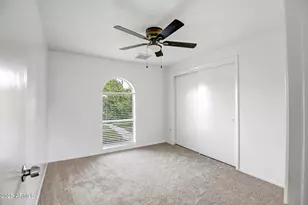 5601 W Carol Ave, Glendale, AZ 85302 - Photo 18