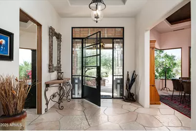 10098 E Sundance Trail, Scottsdale, AZ 85262 - Photo 8