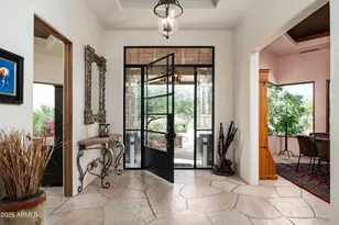 10098 E Sundance Trail, Scottsdale, AZ 85262 - Photo 8