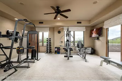 10098 E Sundance Trail, Scottsdale, AZ 85262 - Photo 28