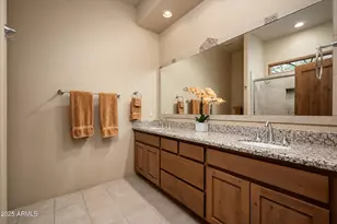 10098 E Sundance Trail, Scottsdale, AZ 85262 - Photo 24