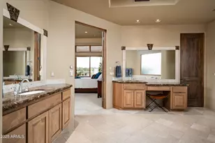 10098 E Sundance Trail, Scottsdale, AZ 85262 - Photo 20