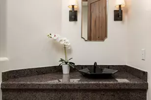 10098 E Sundance Trail, Scottsdale, AZ 85262 - Photo 32