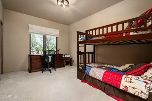 10098 E Sundance Trail, Scottsdale, AZ 85262 - Photo 30