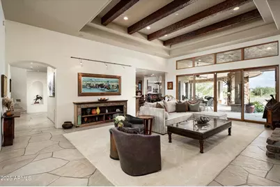 10098 E Sundance Trail, Scottsdale, AZ 85262 - Photo 10