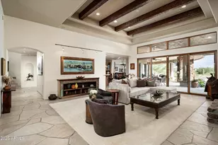 10098 E Sundance Trail, Scottsdale, AZ 85262 - Photo 10