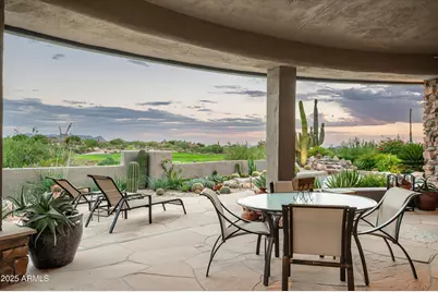 10098 E Sundance Trail, Scottsdale, AZ 85262 - Photo 34