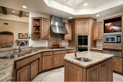 10098 E Sundance Trail, Scottsdale, AZ 85262 - Photo 12