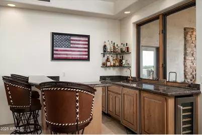 10098 E Sundance Trail, Scottsdale, AZ 85262 - Photo 16