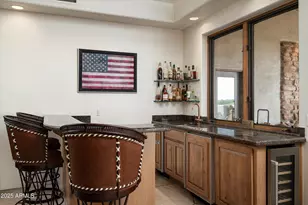 10098 E Sundance Trail, Scottsdale, AZ 85262 - Photo 16