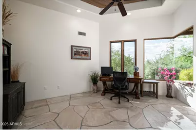 10098 E Sundance Trail, Scottsdale, AZ 85262 - Photo 18