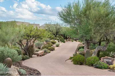 10098 E Sundance Trail, Scottsdale, AZ 85262 - Photo 6