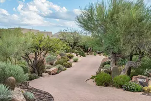 10098 E Sundance Trail, Scottsdale, AZ 85262 - Photo 6