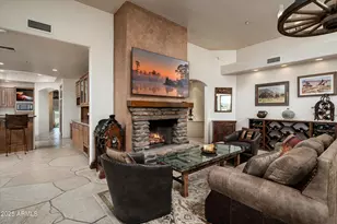 10098 E Sundance Trail, Scottsdale, AZ 85262 - Photo 14