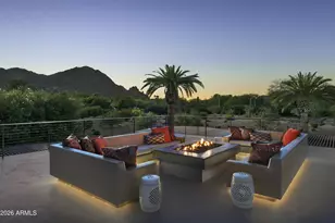 5721 N Casa Blanca Dr, Paradise Valley, AZ 85253 - Photo 2