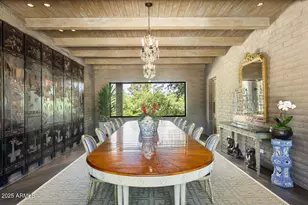 5721 N Casa Blanca Dr, Paradise Valley, AZ 85253 - Photo 26