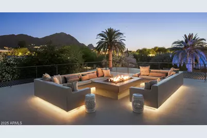 5721 N Casa Blanca Drive, Paradise Valley, AZ 85253 - Photo 34