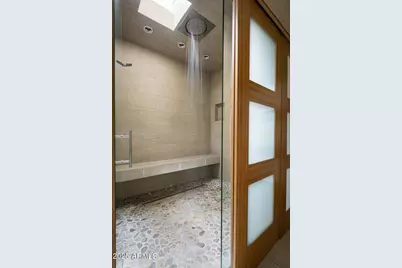 5721 N Casa Blanca Drive, Paradise Valley, AZ 85253 - Photo 40