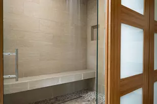 5721 N Casa Blanca Dr, Paradise Valley, AZ 85253 - Photo 40