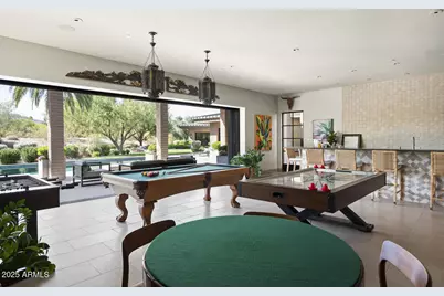 5721 N Casa Blanca Drive, Paradise Valley, AZ 85253 - Photo 32
