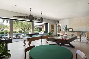 5721 N Casa Blanca Dr, Paradise Valley, AZ 85253 - Photo 32