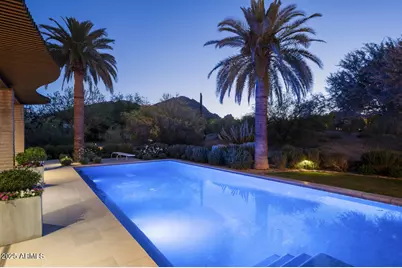 5721 N Casa Blanca Drive, Paradise Valley, AZ 85253 - Photo 28