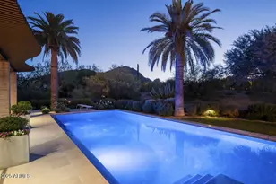 5721 N Casa Blanca Dr, Paradise Valley, AZ 85253 - Photo 28