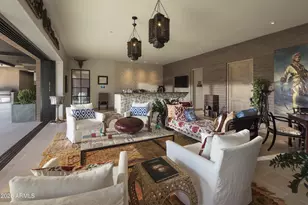 5721 N Casa Blanca Dr, Paradise Valley, AZ 85253 - Photo 12