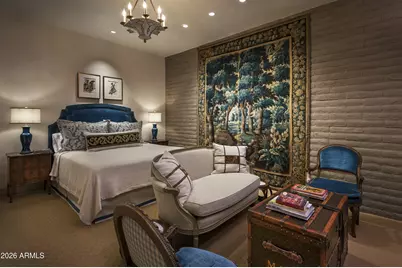 5721 N Casa Blanca Drive, Paradise Valley, AZ 85253 - Photo 18