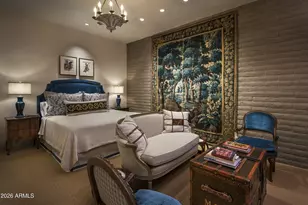 5721 N Casa Blanca Dr, Paradise Valley, AZ 85253 - Photo 18