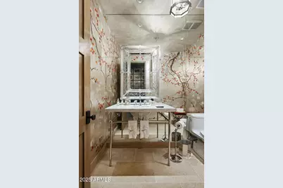 5721 N Casa Blanca Drive, Paradise Valley, AZ 85253 - Photo 22