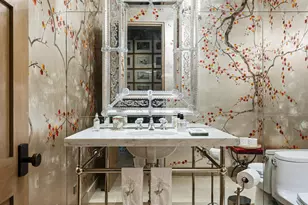 5721 N Casa Blanca Dr, Paradise Valley, AZ 85253 - Photo 22