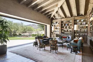 5721 N Casa Blanca Dr, Paradise Valley, AZ 85253 - Photo 18