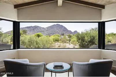 5721 N Casa Blanca Drive, Paradise Valley, AZ 85253 - Photo 36