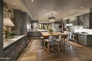 5721 N Casa Blanca Dr, Paradise Valley, AZ 85253 - Photo 8