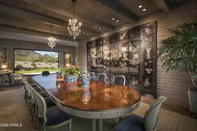 5721 N Casa Blanca Drive, Paradise Valley, AZ 85253 - Photo 6