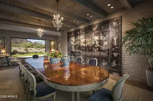 5721 N Casa Blanca Dr, Paradise Valley, AZ 85253 - Photo 6