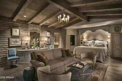 5721 N Casa Blanca Drive, Paradise Valley, AZ 85253 - Photo 16